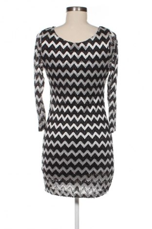 Ruha Unbranded, Méret M, Szín Sokszínű, Ár 1 559 Ft