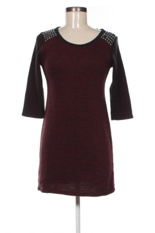 Šaty  Unbranded, Velikost M, Barva Vícebarevné, Cena  259,00 Kč