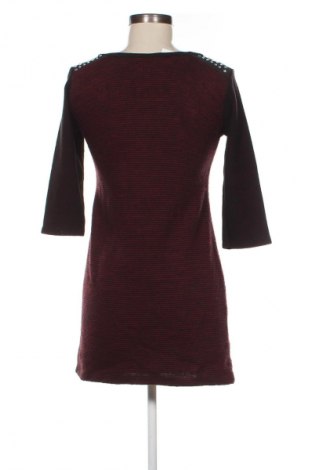 Šaty  Unbranded, Velikost M, Barva Vícebarevné, Cena  259,00 Kč