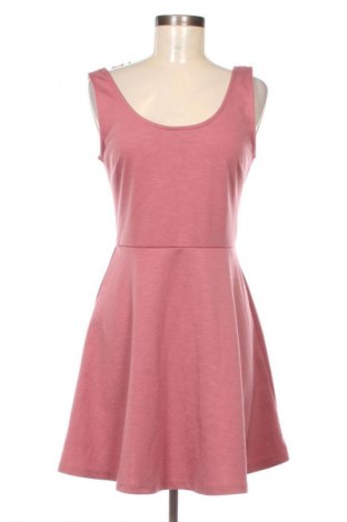 Šaty  Unbranded, Velikost M, Barva Vícebarevné, Cena  299,00 Kč