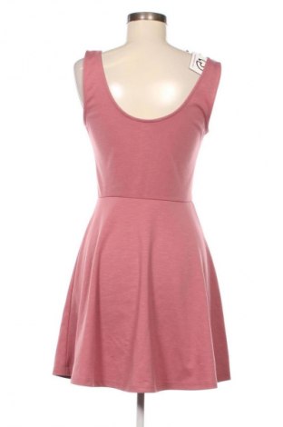 Šaty  Unbranded, Velikost M, Barva Vícebarevné, Cena  299,00 Kč