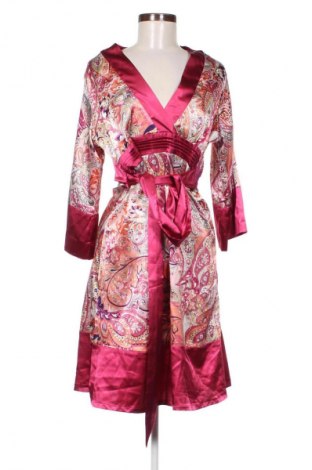 Šaty  Unbranded, Velikost S, Barva Vícebarevné, Cena  299,00 Kč