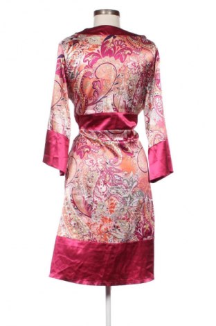 Šaty  Unbranded, Velikost S, Barva Vícebarevné, Cena  299,00 Kč