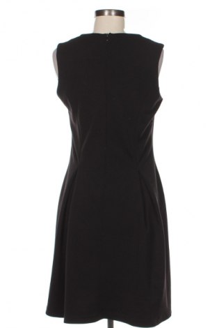 Šaty  Unbranded, Velikost M, Barva Černá, Cena  59,00 Kč
