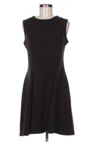 Šaty  Unbranded, Velikost M, Barva Černá, Cena  59,00 Kč