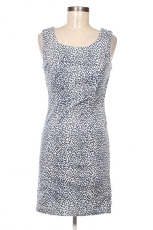 Šaty  Unbranded, Veľkosť M, Farba Viacfarebná, Cena  11,95 €