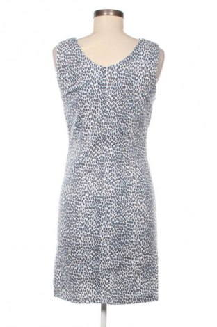 Šaty  Unbranded, Veľkosť M, Farba Viacfarebná, Cena  11,95 €