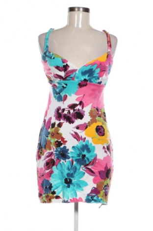 Šaty  Unbranded, Veľkosť S, Farba Viacfarebná, Cena  12,95 €