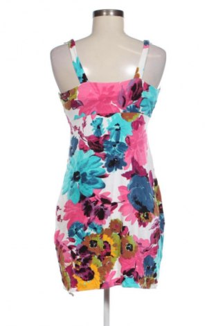 Šaty  Unbranded, Veľkosť S, Farba Viacfarebná, Cena  12,95 €