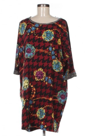 Šaty  Unbranded, Velikost M, Barva Vícebarevné, Cena  145,00 Kč