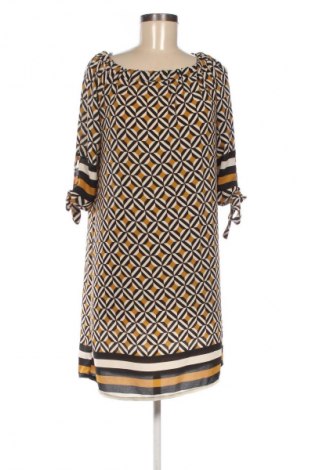 Šaty  Unbranded, Veľkosť M, Farba Viacfarebná, Cena  13,95 €