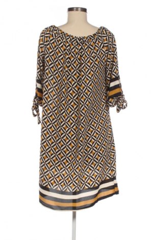 Šaty  Unbranded, Veľkosť M, Farba Viacfarebná, Cena  13,95 €