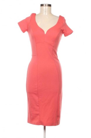 Šaty  Unbranded, Veľkosť S, Farba Viacfarebná, Cena  11,95 €