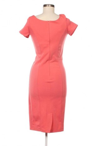 Šaty  Unbranded, Veľkosť S, Farba Viacfarebná, Cena  11,95 €