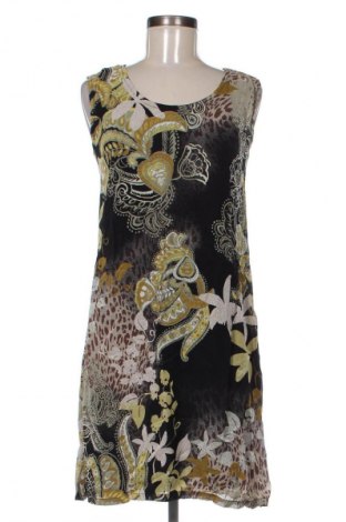 Šaty  Unbranded, Velikost M, Barva Vícebarevné, Cena  269,00 Kč