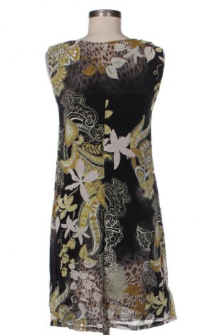 Šaty  Unbranded, Velikost M, Barva Vícebarevné, Cena  269,00 Kč