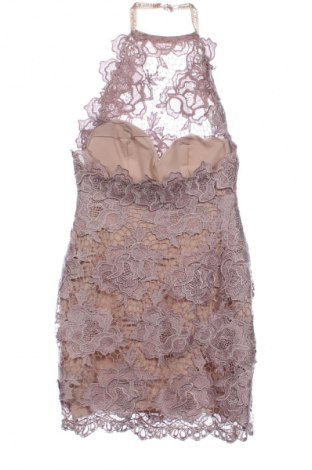 Kleid Unbranded, Größe M, Farbe Rosa, Preis 26,99 €