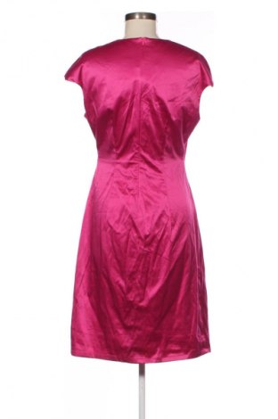 Kleid Unbranded, Größe M, Farbe Rosa, Preis 26,99 €