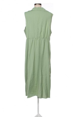 Šaty  Unbranded, Velikost XL, Barva Zelená, Cena  204,00 Kč