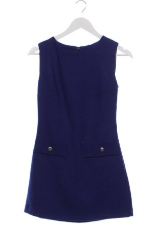 Šaty  Unbranded, Velikost M, Barva Modrá, Cena  299,00 Kč