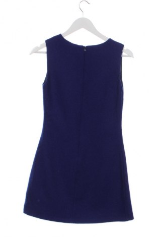 Šaty  Unbranded, Velikost M, Barva Modrá, Cena  299,00 Kč