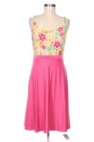 Šaty  Unbranded, Velikost M, Barva Vícebarevné, Cena  299,00 Kč