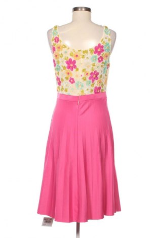 Šaty  Unbranded, Velikost M, Barva Vícebarevné, Cena  299,00 Kč