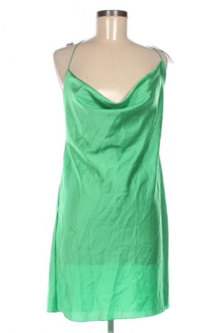 Šaty  Unbranded, Velikost XL, Barva Zelená, Cena  269,00 Kč