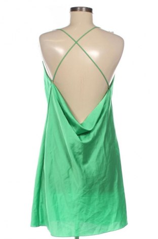 Šaty  Unbranded, Velikost XL, Barva Zelená, Cena  269,00 Kč