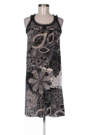 Šaty  Unbranded, Velikost M, Barva Vícebarevné, Cena  269,00 Kč