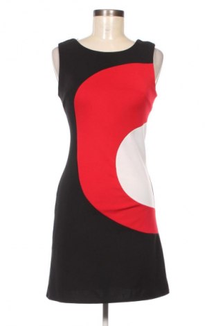 Šaty  Unbranded, Velikost S, Barva Vícebarevné, Cena  169,00 Kč