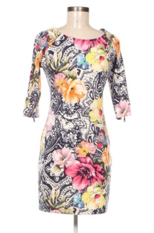 Rochie Unbranded, Mărime M, Culoare Multicolor, Preț 61,99 Lei