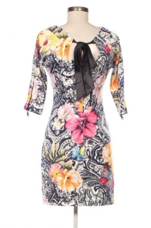 Rochie Unbranded, Mărime M, Culoare Multicolor, Preț 61,99 Lei