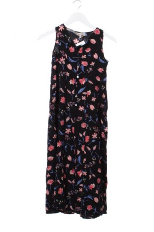 Šaty  Unbranded, Velikost M, Barva Vícebarevné, Cena  269,00 Kč