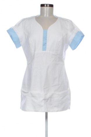 Šaty  Unbranded, Velikost M, Barva Bílá, Cena  179,00 Kč