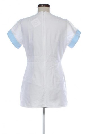 Šaty  Unbranded, Velikost M, Barva Bílá, Cena  179,00 Kč