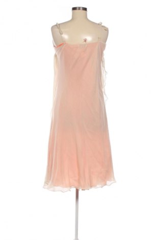 Šaty  Unbranded, Velikost L, Barva Béžová, Cena  479,00 Kč