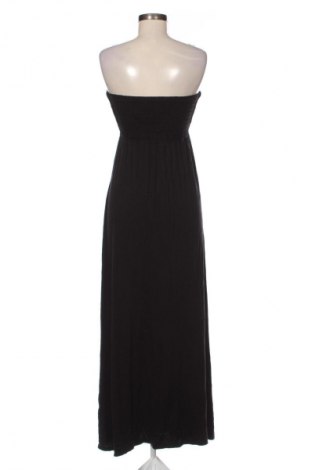 Šaty  Unbranded, Velikost M, Barva Černá, Cena  109,00 Kč