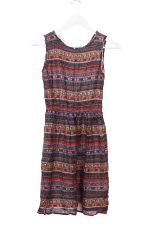 Šaty  Unbranded, Velikost S, Barva Vícebarevné, Cena  126,00 Kč
