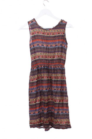 Šaty  Unbranded, Velikost S, Barva Vícebarevné, Cena  126,00 Kč