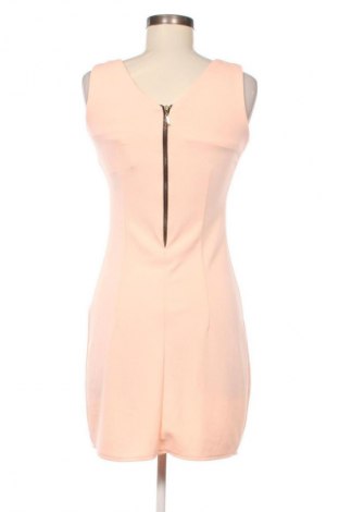 Šaty  Unbranded, Velikost M, Barva Oranžová, Cena  79,00 Kč