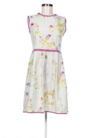 Šaty  Unbranded, Velikost L, Barva Vícebarevné, Cena  299,00 Kč