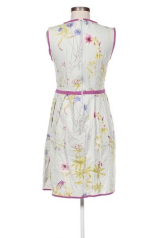 Šaty  Unbranded, Velikost L, Barva Vícebarevné, Cena  299,00 Kč