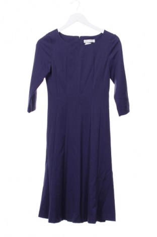 Šaty  Unbranded, Velikost S, Barva Fialová, Cena  59,00 Kč