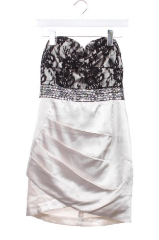 Šaty  Unbranded, Velikost M, Barva Vícebarevné, Cena  269,00 Kč