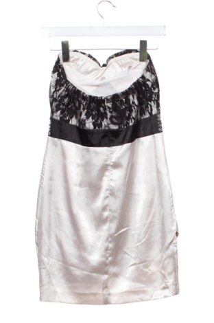 Šaty  Unbranded, Velikost M, Barva Vícebarevné, Cena  269,00 Kč