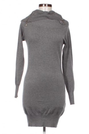 Šaty  Unbranded, Velikost M, Barva Šedá, Cena  79,00 Kč