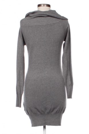 Šaty  Unbranded, Velikost M, Barva Šedá, Cena  79,00 Kč