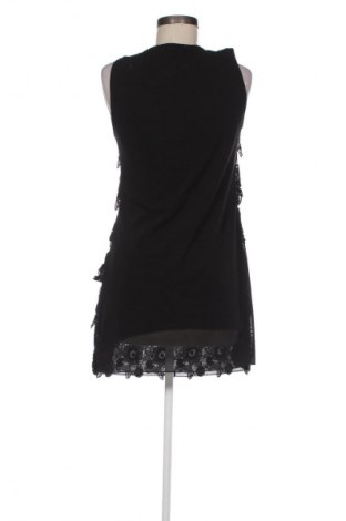 Rochie Unbranded, Mărime M, Culoare Negru, Preț 14,99 Lei