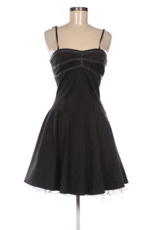 Šaty  Unbranded, Velikost M, Barva Černá, Cena  269,00 Kč